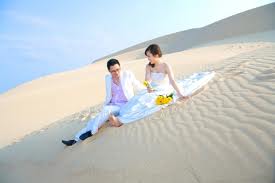VIETNAM BEACH HONEYMOON TOUR